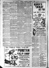 North Devon Gazette Tuesday 09 October 1900 Page 2