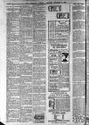 North Devon Gazette Tuesday 09 October 1900 Page 6