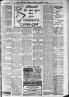North Devon Gazette Tuesday 09 October 1900 Page 7