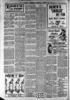 North Devon Gazette Tuesday 16 October 1900 Page 2