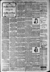 North Devon Gazette Tuesday 16 October 1900 Page 3