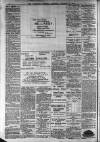 North Devon Gazette Tuesday 16 October 1900 Page 4