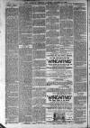 North Devon Gazette Tuesday 16 October 1900 Page 8