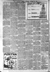 North Devon Gazette Tuesday 23 October 1900 Page 2