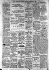 North Devon Gazette Tuesday 23 October 1900 Page 4
