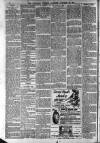 North Devon Gazette Tuesday 23 October 1900 Page 8