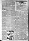 North Devon Gazette Tuesday 06 November 1900 Page 2