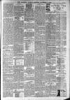 North Devon Gazette Tuesday 06 November 1900 Page 5