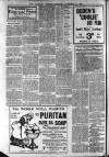 North Devon Gazette Tuesday 13 November 1900 Page 2