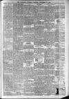 North Devon Gazette Tuesday 13 November 1900 Page 5