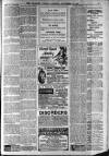 North Devon Gazette Tuesday 13 November 1900 Page 7