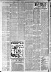 North Devon Gazette Tuesday 27 November 1900 Page 2