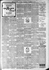 North Devon Gazette Tuesday 27 November 1900 Page 3