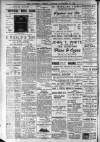 North Devon Gazette Tuesday 27 November 1900 Page 4