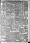 North Devon Gazette Tuesday 27 November 1900 Page 5