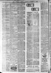 North Devon Gazette Tuesday 27 November 1900 Page 6