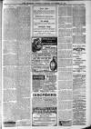 North Devon Gazette Tuesday 27 November 1900 Page 7
