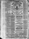 North Devon Gazette Tuesday 27 November 1900 Page 8