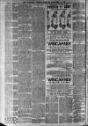 North Devon Gazette Tuesday 04 December 1900 Page 2