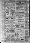 North Devon Gazette Tuesday 04 December 1900 Page 4