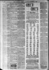North Devon Gazette Tuesday 04 December 1900 Page 6