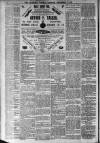 North Devon Gazette Tuesday 04 December 1900 Page 8