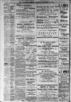 North Devon Gazette Tuesday 11 December 1900 Page 4