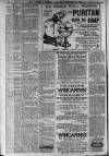 North Devon Gazette Tuesday 11 December 1900 Page 6