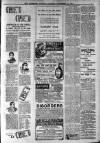 North Devon Gazette Tuesday 11 December 1900 Page 7