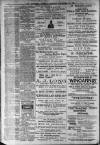 North Devon Gazette Friday 21 December 1900 Page 2