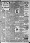 North Devon Gazette Friday 21 December 1900 Page 3