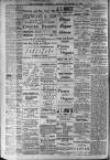 North Devon Gazette Friday 21 December 1900 Page 4