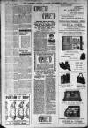 North Devon Gazette Friday 21 December 1900 Page 6