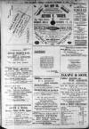North Devon Gazette Friday 21 December 1900 Page 8