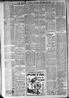 North Devon Gazette Friday 28 December 1900 Page 2