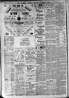 North Devon Gazette Friday 28 December 1900 Page 4