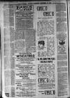 North Devon Gazette Friday 28 December 1900 Page 6