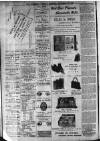 North Devon Gazette Friday 28 December 1900 Page 8