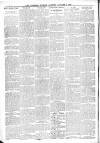 North Devon Gazette Tuesday 03 December 1901 Page 2