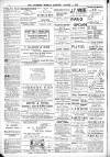 North Devon Gazette Tuesday 10 September 1901 Page 4