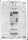 North Devon Gazette Tuesday 10 September 1901 Page 7
