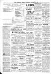 North Devon Gazette Tuesday 08 January 1901 Page 4