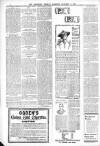 North Devon Gazette Tuesday 08 January 1901 Page 6