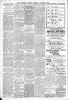North Devon Gazette Tuesday 08 January 1901 Page 8