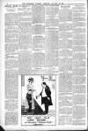 North Devon Gazette Tuesday 15 January 1901 Page 2