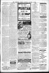 North Devon Gazette Tuesday 15 January 1901 Page 7