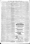 North Devon Gazette Tuesday 15 January 1901 Page 8