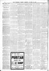North Devon Gazette Tuesday 22 January 1901 Page 2