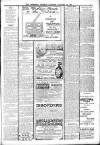 North Devon Gazette Tuesday 29 January 1901 Page 7
