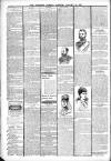 North Devon Gazette Tuesday 29 January 1901 Page 8